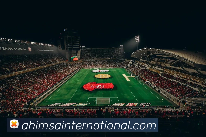 战术分析频道